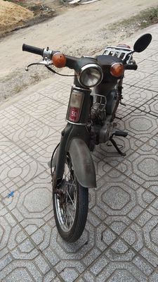 Xe máy êm mạnh mẽ đang đi bt. Mua bán Xe máy tại Huyện Trảng Bàng Tây Ninh được đăng bởi Bùi Văn