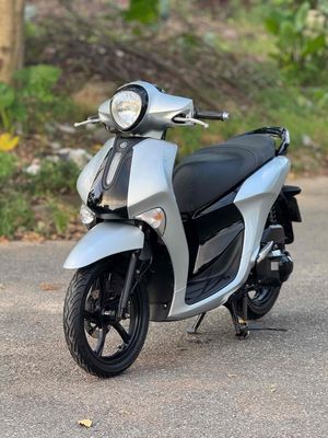 yamaha-Janus 2023. Mua bán Xe máy tại Quận Liên Chiểu Đà Nẵng được đăng bởi Mạnh hổ