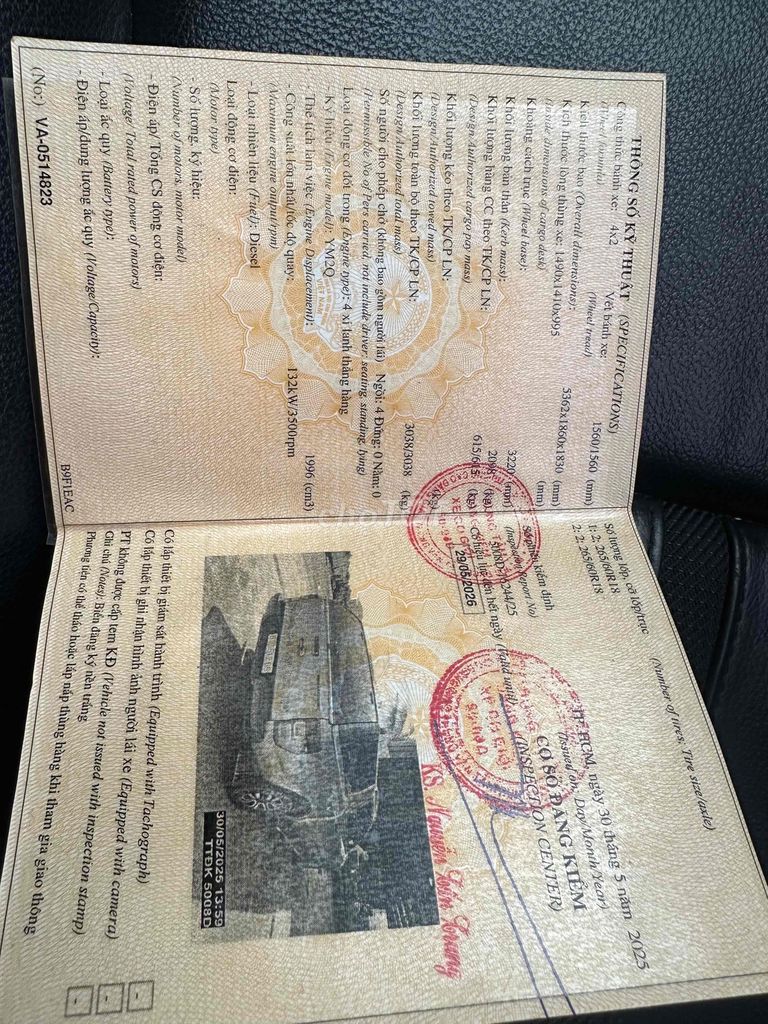 Ford Ranger 2019 Wildtrak 2.0L 4x2 AT - 69000 km. Mua bán Ô tô tại Huyện Hóc Môn Tp Hồ Chí Minh được đăng bởi bay hình 10