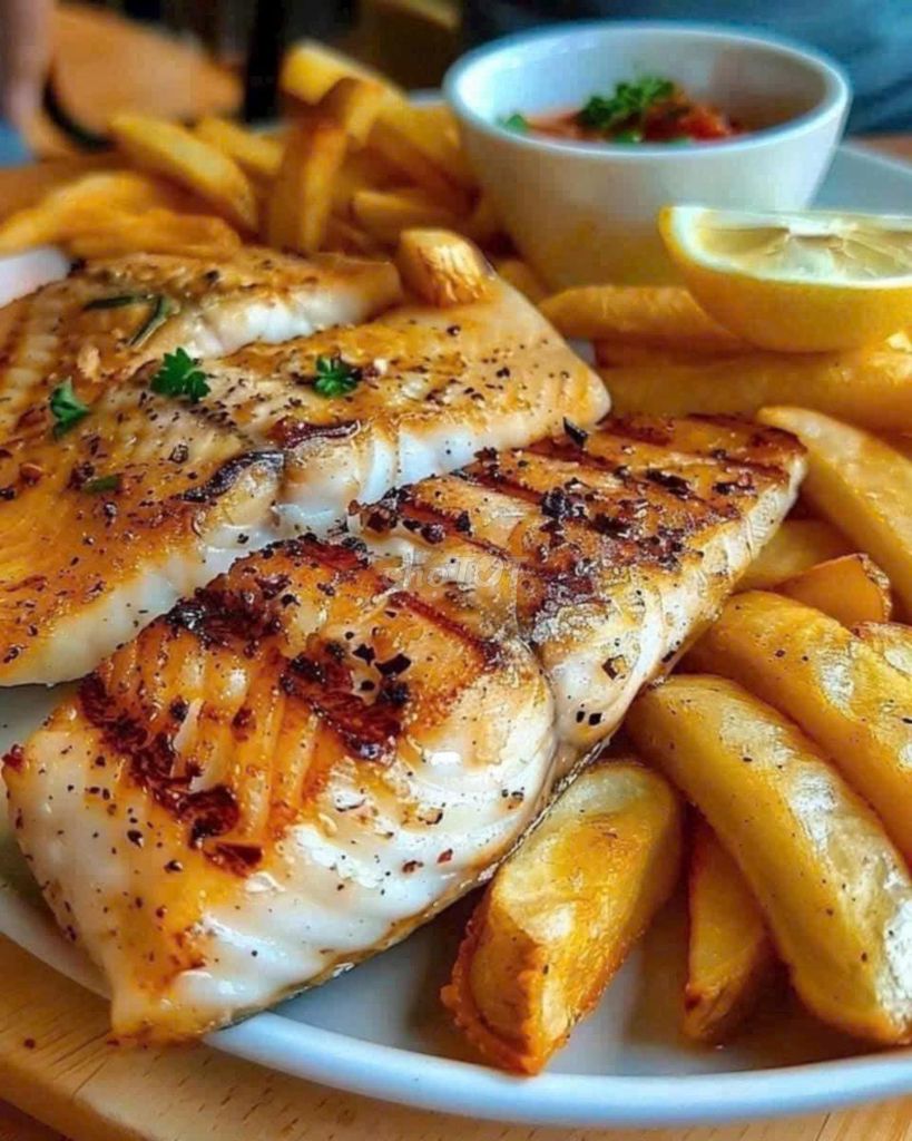 🐟🐟🐟 CÁ MÚ BIỂN FILLET BỎ DA 🐟. Mua bán Đồ ăn, thực phẩm và các loại khác tại Quận 3 Tp Hồ Chí Minh được đăng bởi Cao Trần Ngọc Thi hình 2