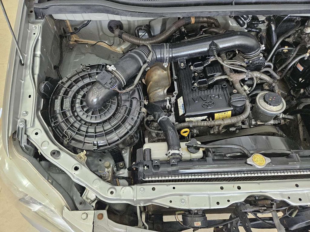 💲: 248 triệu 🚘: TOYOTA INNOVA E 2014 Xe đẹp. Mua bán Ô tô tại Huyện Tân Phú Đồng Nai được đăng bởi Ô Tô Minh Sang Đồng Nai hình 15