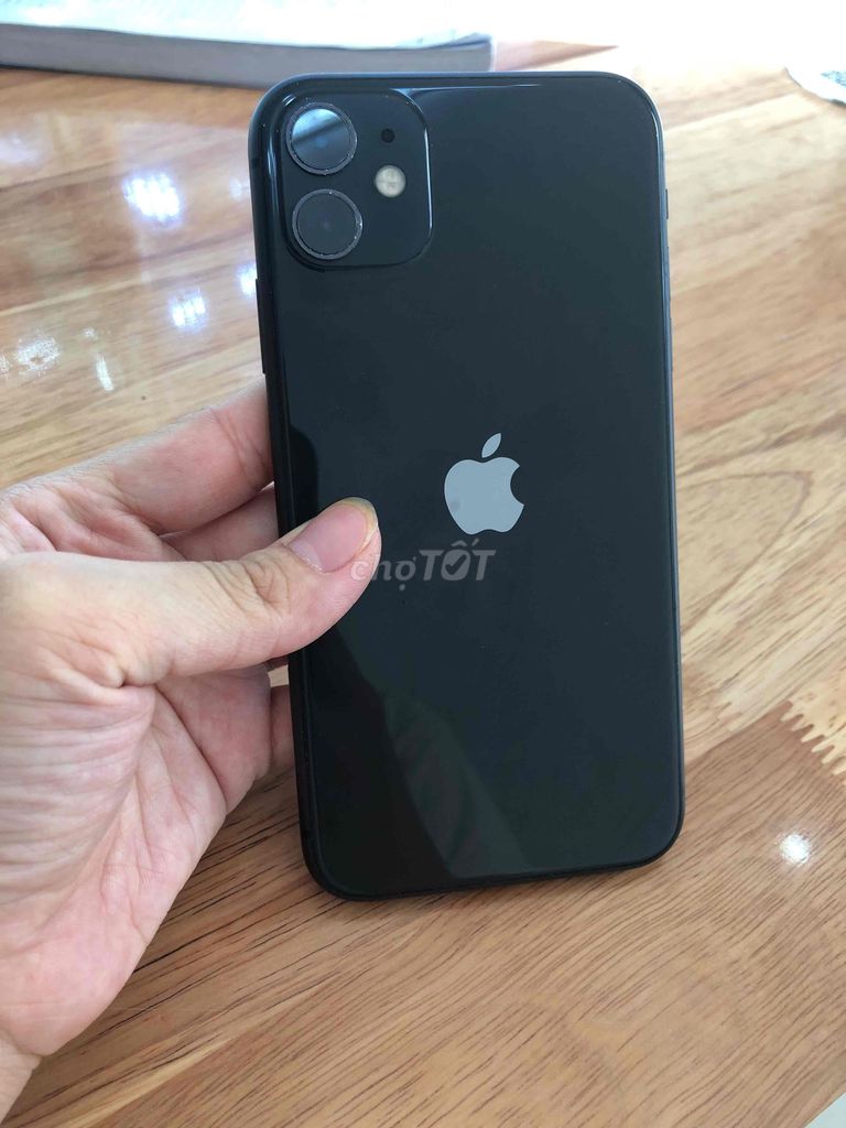 Bán xác iphone 11 Hello cho ae về lấy linh kiện. Mua bán Điện thoại tại Quận Tây Hồ Hà Nội được đăng bởi NTmobile shop di động hình 1