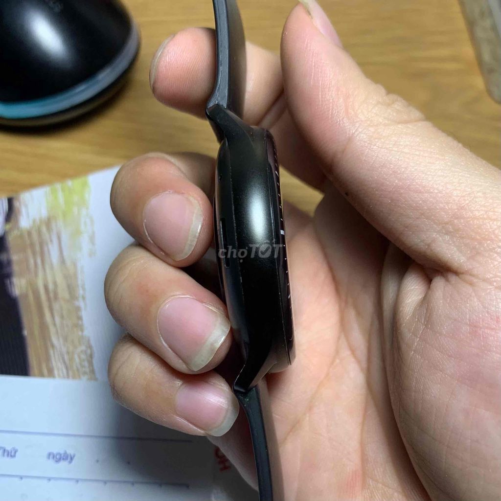 amazfit gtr 2