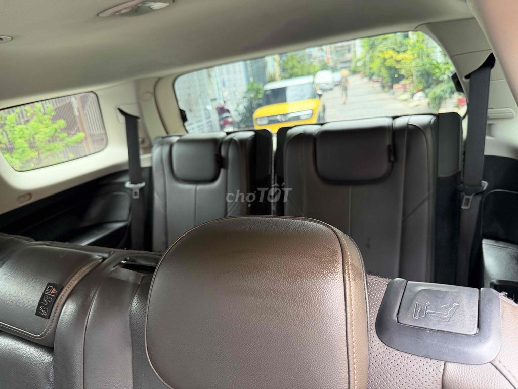 Chevrolet Traiblazer Đăng Ký 2020 Bstp 9chủ Xe Đẹp. Mua bán Ô tô tại Quận Tân Bình Tp Hồ Chí Minh được đăng bởi CươngCương hình 14