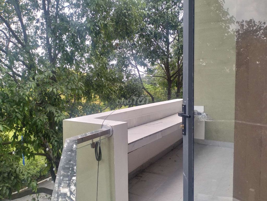 Cho Thuê CHDV tại Làng Đại Học Thủ Đức, Tiện nghi chỉ từ 5,5Tr - ảnh 3