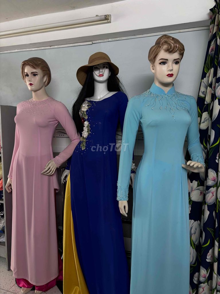 Thanh lý ma nơ canh. Mua bán Đồ chuyên dụng, Giống nuôi trồng tại Quận 4 Tp Hồ Chí Minh được đăng bởi LÊ VÕ ANH TUẤN hình 1