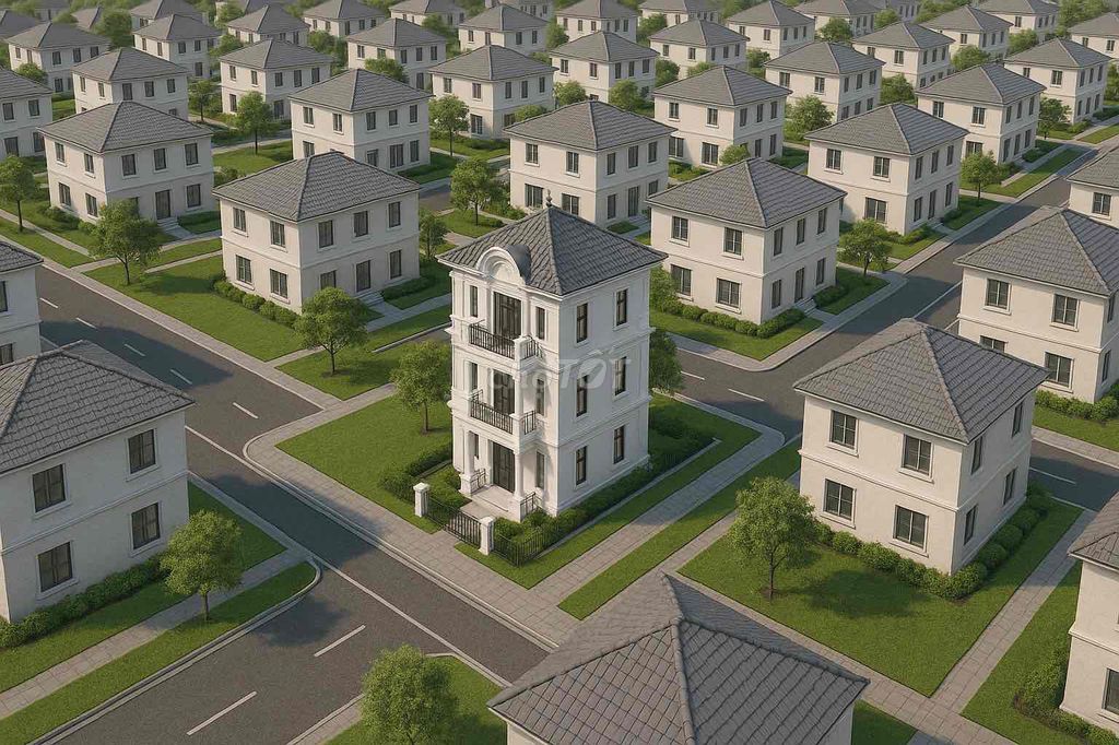 Bán siêu phẩm 120m2 Giãn dân Kim Tiên Xuân nộn, 8x15m