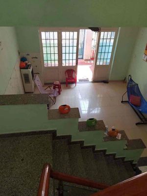 Bán nhà 2 tầng đã hoàn công mặt tiền Bàu Gia Thượng 1, Hoà Thọ Đông,. Mua bán nhà ở tại Quận Cẩm Lệ Đà Nẵng được đăng bởi Nguyen thi kim oanh