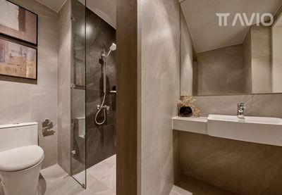 🔥Rẽ.Chỉ 2.09 tỷ. Căn Hộ View Landmark 81. H. Nam – Thanh Toán 1%/Tháng