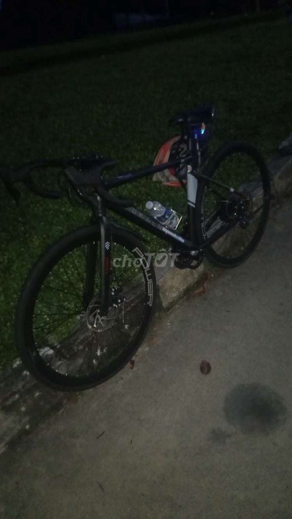 Bán hay trao đổi xe đạp bãi tay ngang. Mua bán Xe đạp tại Thành phố Biên Hòa Đồng Nai được đăng bởi Anh Chung hình 2