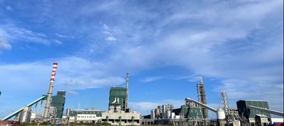 CÔNG NHÂN BẢO DƯỠNG CƠ KHÍ