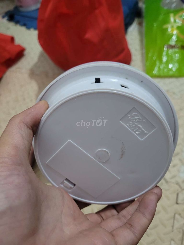Pass đồ pin, kệ xoay, dây điện ạ. Mua bán Đồ chuyên dụng, Giống nuôi trồng tại Quận Cầu Giấy Hà Nội được đăng bởi hahasi hình 1