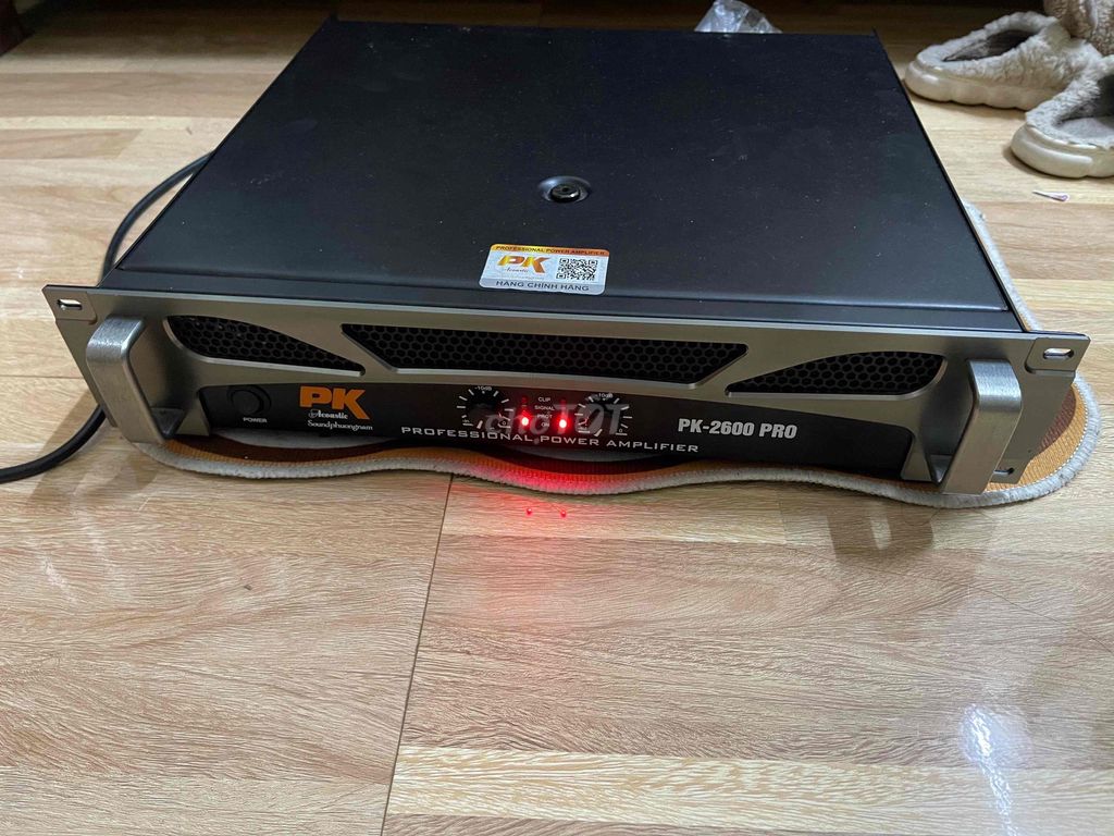 cục đẩy công suất. Mua bán Tivi, Âm thanh tại Huyện Vũ Thư Thái Bình được đăng bởi xuân hình 1