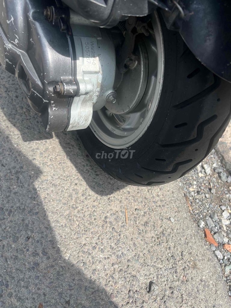 bán xe atila nguyên zin biển 5 số gò vấp 4tr5 fix. Mua bán Xe máy tại Quận Gò Vấp Tp Hồ Chí Minh được đăng bởi vũ huy trung hình 4