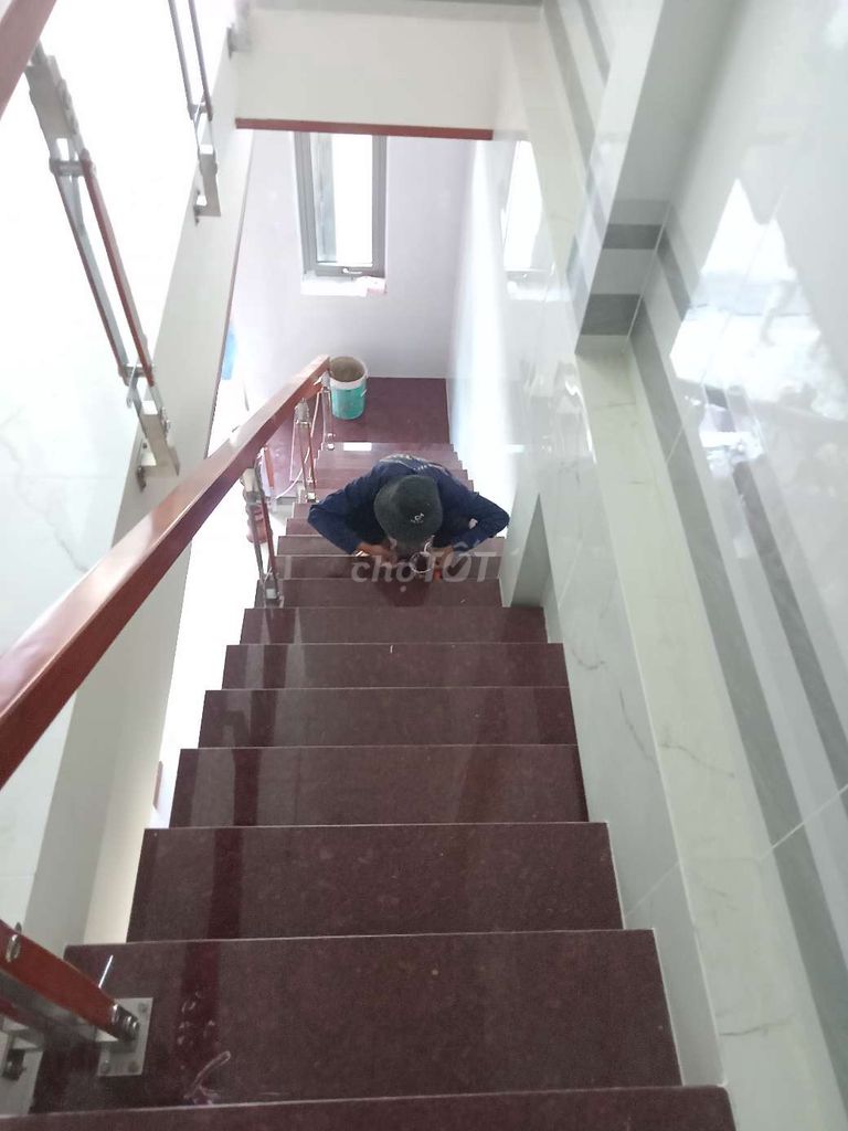 Dịch vụ làm đá hoa cương. Dịch vụ tại Quận Ninh Kiều Cần Thơ được đăng bởi kha vui hình 1