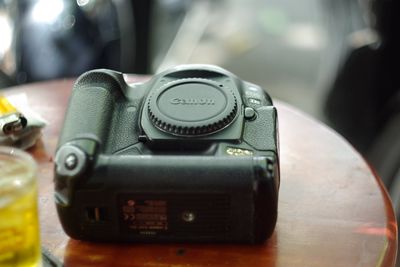 Canon 1ds1 1 DS mark I máy ảnh Dslr Fullfame xưa