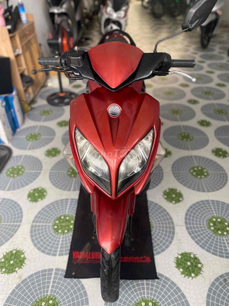 bán novo 4 máy êm. Mua bán Xe máy tại Thành phố Sóc Trăng Sóc Trăng được đăng bởi Tân Danh hình 1