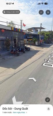 bán nhà mặt tiền kinh doanh