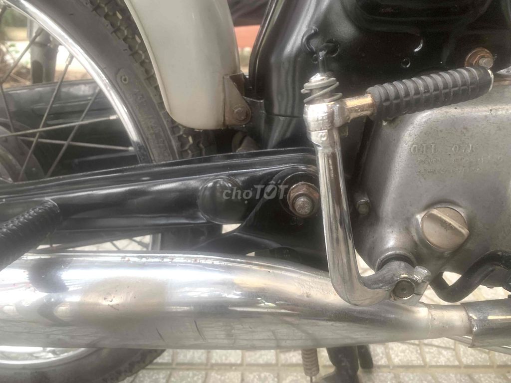 chia sẽ đam mê. Mua bán Xe máy tại Thành phố Huế Thừa Thiên Huế được đăng bởi Long hình 6