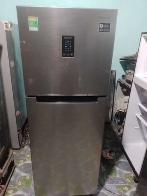 Tủ lạnh samsung 299l inverter