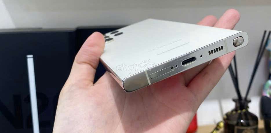 Ui bản 12/512G 2 sim samsung s23ultra 5G góp có. Mua bán Điện thoại tại Quận Gò Vấp Tp Hồ Chí Minh được đăng bởi Minh phương hình 4