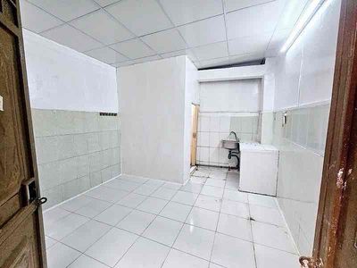 PhòngRẻđẹp 1,5tr-2trtriệu HBC,ThủĐưc GigaMall PVĐ.