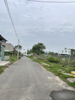 Ban dat Lan Anh 1 - chinh chu