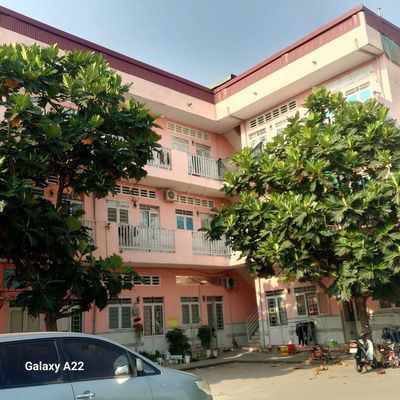 PHÒNG  GẦN GIGAMALL BÌNH TRIỆU
