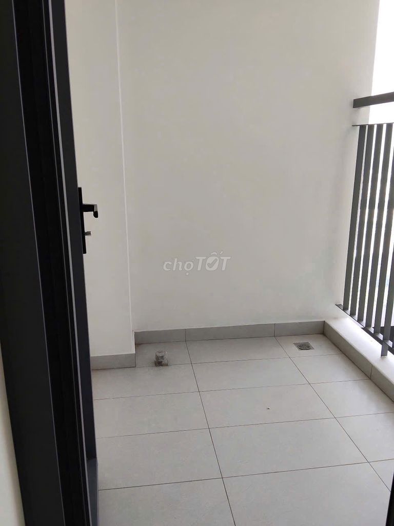 Cho thuê căn 2 phòng ngủ New Lavida ngay Vincom Dĩ An, nhà mới 100% ĐT 743C, Phường Tân Đông Hiệp, Thành phố Dĩ An, Bình Dương Thành phố Dĩ An Bình Dương