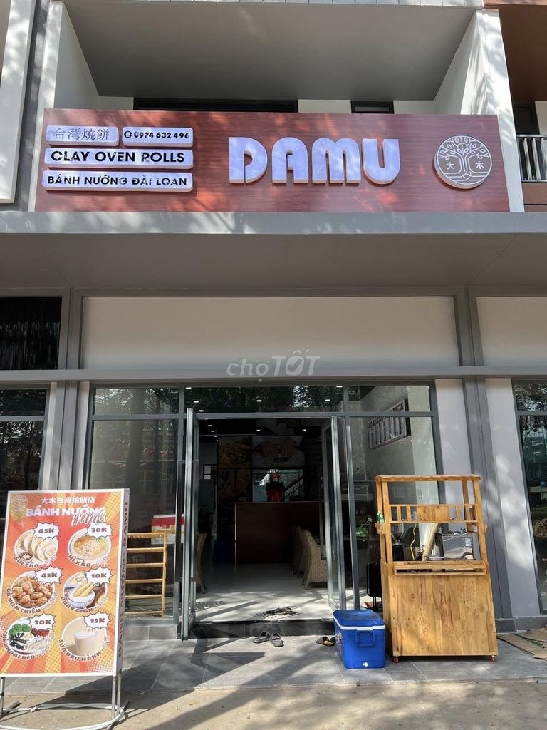 Cho thuê mặt bằng kinh doanh miễn phí tại TP mới Bình Dương. Cho thuê văn phòng, mặt bằng kinh doanh tại Thành phố Thủ Dầu Một Bình Dương được đăng bởi Celadon Boulevard by Gamuda Land  hình 3