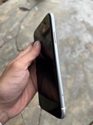 Cần bán xr dư ít dùng đến. Mua bán Điện thoại tại Thị xã Phú Mỹ Bà Rịa - Vũng Tàu được đăng bởi Bùi Văn Tuấn