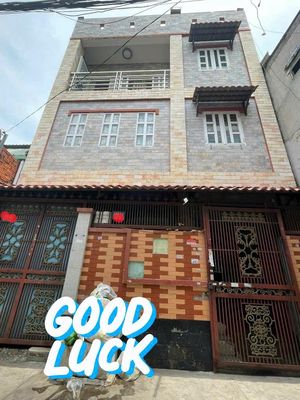 GIẢM THÊM 500 TRIỆU CHDV THU NHẬP ỔN- 10 PHÒNG- VIEW LANDMART. Mua bán nhà ở tại Quận Gò Vấp Tp Hồ Chí Minh được đăng bởi Ngân Ngan 