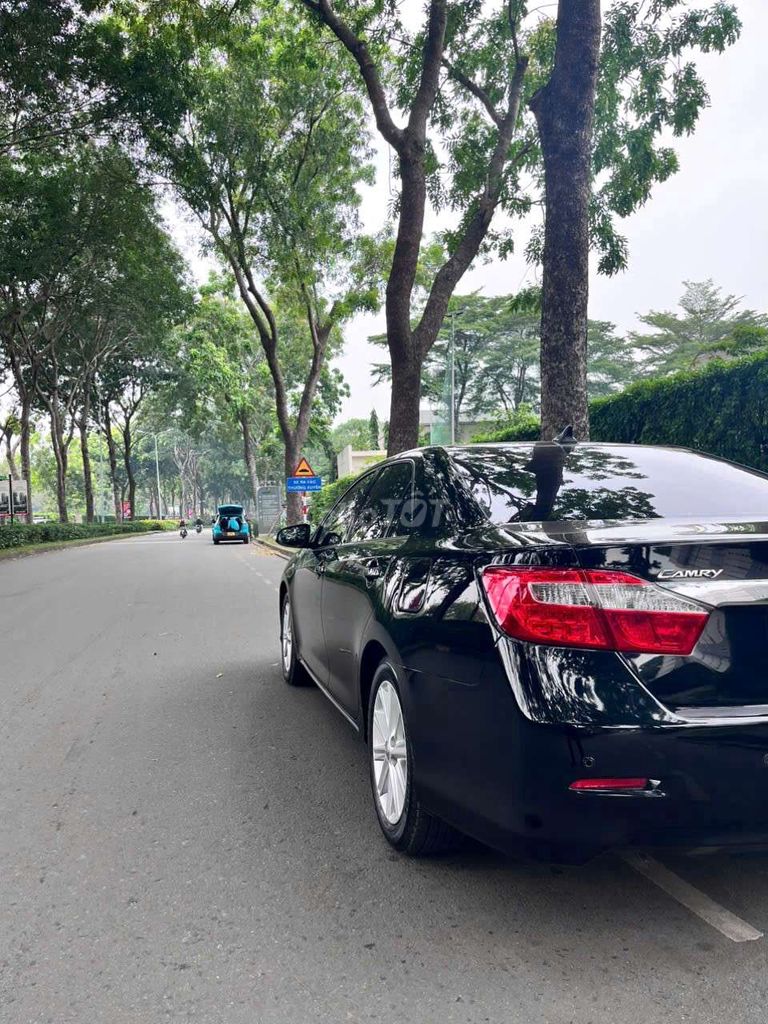 Ảnh số 7