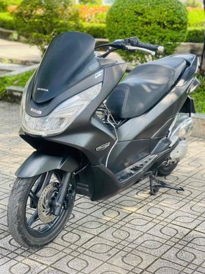 pcx biển tp chính chủ. Mua bán Xe máy tại Quận Bình Thạnh Tp Hồ Chí Minh được đăng bởi văn vũ