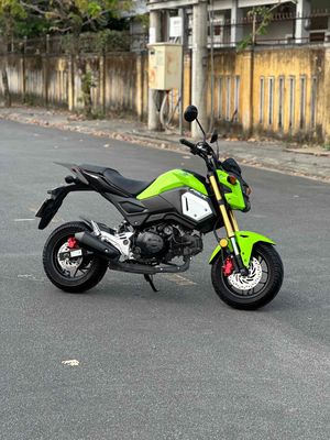 Msx biển 43 ngay chủ. Mua bán Xe máy tại Quận Thanh Khê Đà Nẵng được đăng bởi Ku Tý