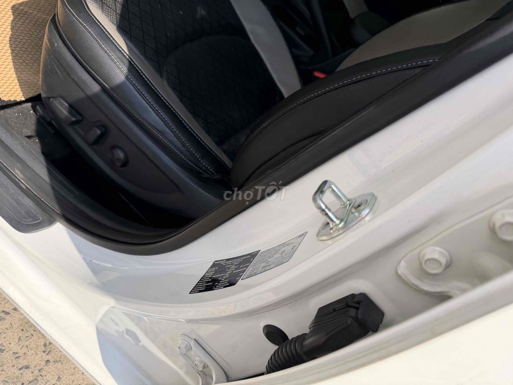 Kia K3 2022 Full đồ chơi. Mua bán Ô tô tại Quận 12 Tp Hồ Chí Minh được đăng bởi A Quý hình 6