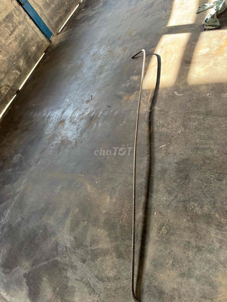 hd 65 2011 cao 2m4 tai 2t4. Mua bán Xe tải, xe ben tại Thành phố Biên Hòa Đồng Nai được đăng bởi nguyen vinh hình 5