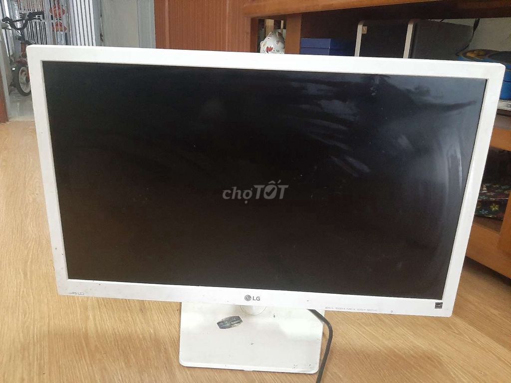 Màn máy tính 27" giá 900k