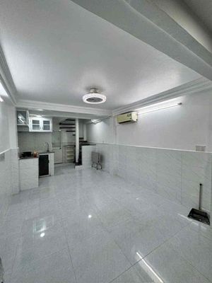 Аренда · 1 комн. · 29 м² · Quận Bình Thạnh, ул. Đường Vạn Kiếp