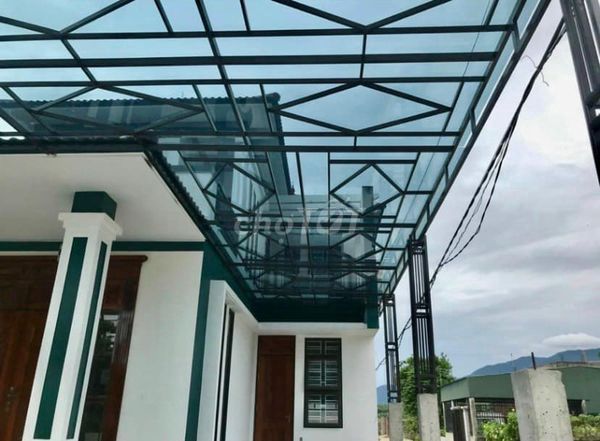 Tấm lợp lấy sáng Polycarbonate giá rẻ -Thanh Hóa. Mua bán Nội thất, đồ gia dụng khác tại Thành phố Thanh Hóa Thanh Hóa được đăng bởi Nguyễn Thị Minh hình 1