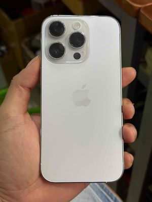 14 pro 512gb trắng có sim vật lý zin all 98%. Mua bán Điện thoại tại Thành phố Bến Tre Bến Tre được đăng bởi Trương Thanh Minh