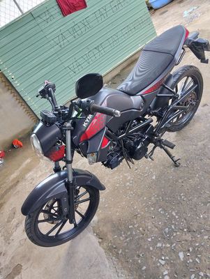 kymco 50cc bs 68 9chu. Mua bán Xe máy tại Quận Bình Thuỷ Cần Thơ được đăng bởi cậu ba