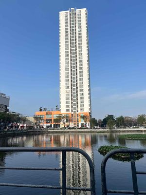 *** căn giá đầu tư chỉ 3ty8 có ngay 3pn trung tâm