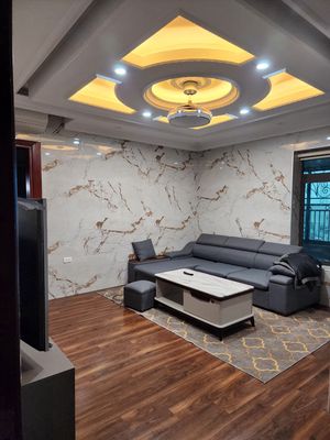 Chính chủ cho thuê căn hộ 50m2 - 90m2,1PN,2PN,gần Nguyễn Trãi,từ 6tr. Cho thuê căn hộ/chung cư tại Quận Thanh Xuân Hà Nội được đăng bởi Minh trang 