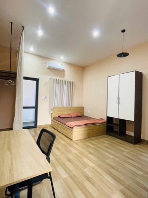 Rent · Quận Ngũ Hành Sơn, ул. Khu đô thị FPT