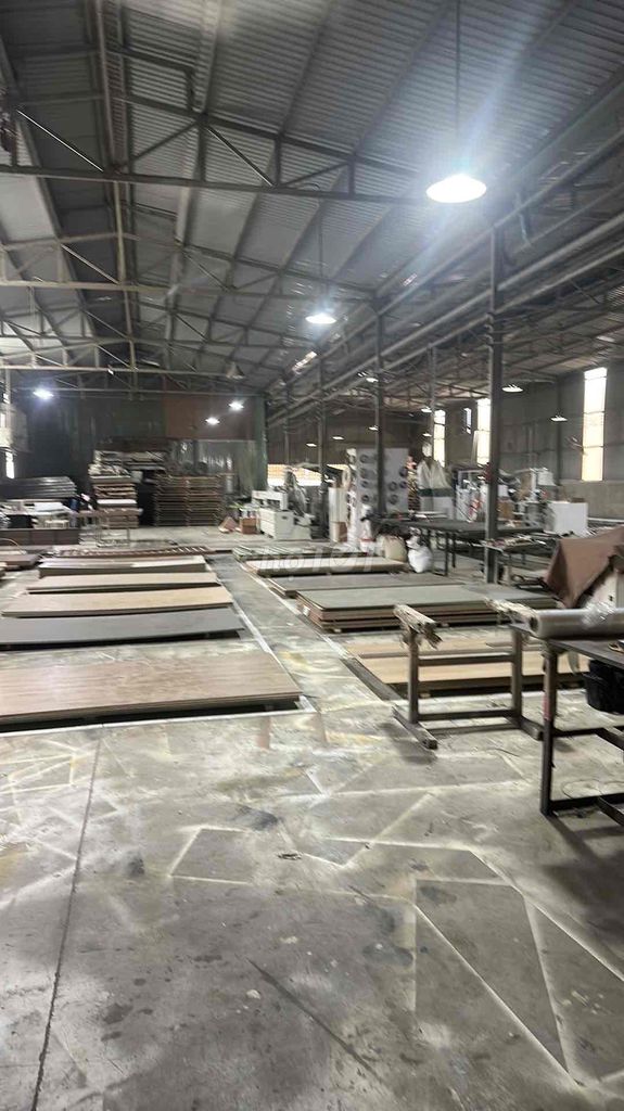 nhân viên thiết kế nội thất. Việc làm Thợ mộc tại Thành phố Thuận An Bình Dương được đăng bởi Trần Anh Tuấn hình 1