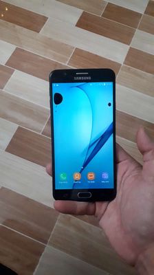 J7 Prime 3G chữa cháy còn sử dụng tốt. Mua bán Điện thoại tại Huyện Mỏ Cày Nam Bến Tre được đăng bởi LÊ QUÂN