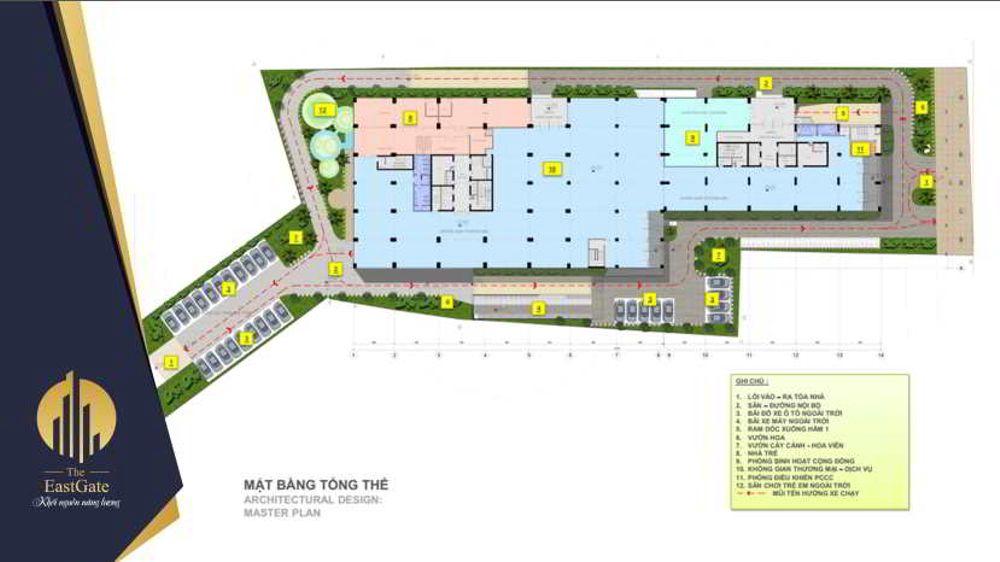 FLOOR_PLAN_PROJECT