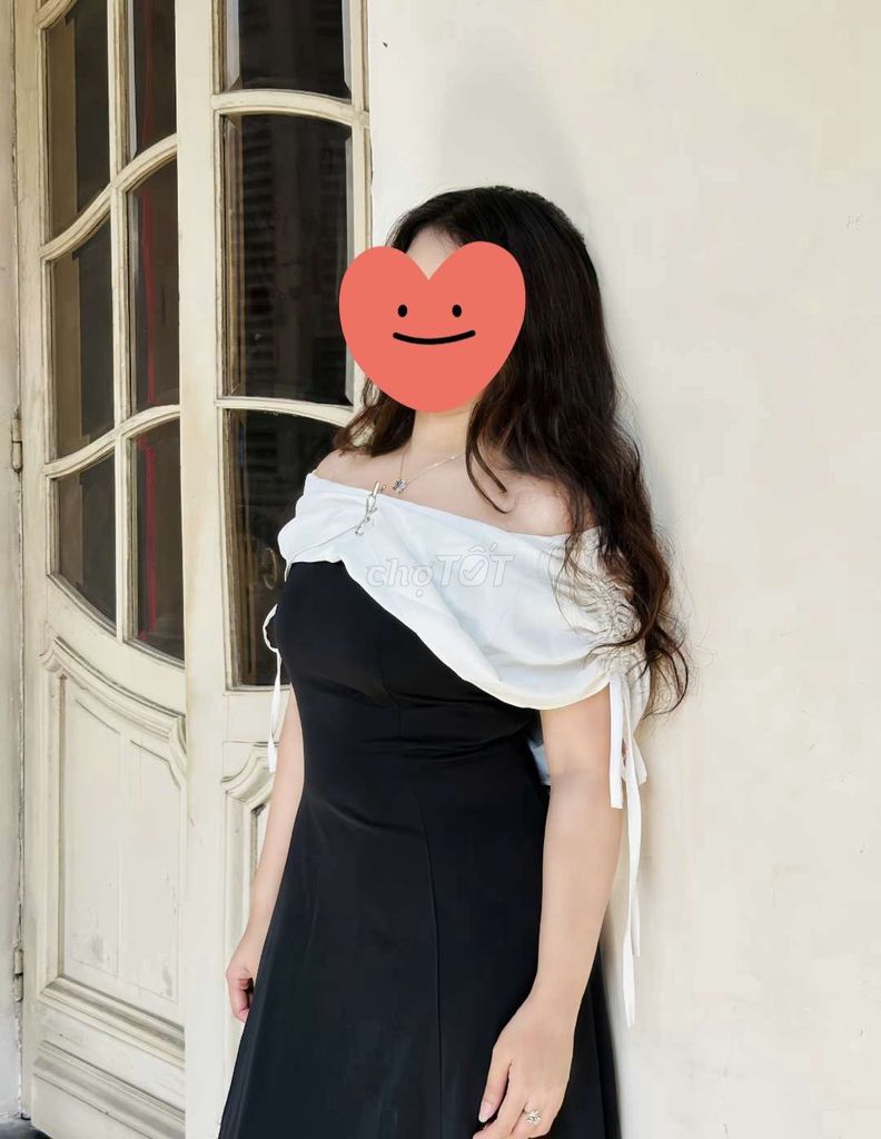 Váy lụa Nữ Lụa size M-L. Mua bán Quần áo tại Thành phố Dĩ An Bình Dương được đăng bởi Điền Duyên hình 1