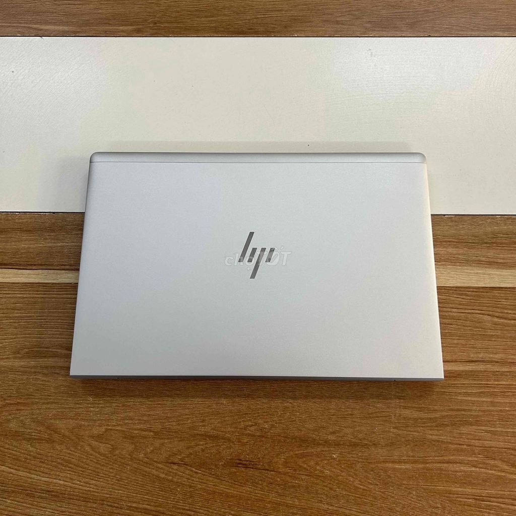 HP Elitebook 645G9 Ryzen 5 5625U 8GB 256GB 14.0FHD. Mua bán Laptop tại Quận Bình Tân Tp Hồ Chí Minh được đăng bởi An Bình hình 1